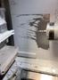 Toyoda FH-500J Horizontal Machining Center, 2018 – Full 4th, Server, TSC