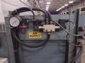 3/4" T&amp;H LEMONT MODEL #WU11-9 STAINLESS TUBE MILL 2009 NEW: YOBRO #24545