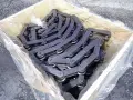 Conveyor Chain - 603r