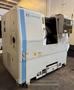 Hardinge Talent 8/52-SV CNC Turning Center – Lathe