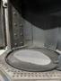 Wheelabrator Shot Blast Table - Wmt-48 Table Blast