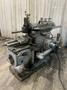 20" CINCINNATI HEAVY DUTY SHAPER: STOCK #81452
