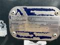 2022 Hyundai HX480AL HHKHKB04PE0000058
