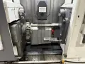 NAKAMURA TOME MULTI-TASKING CNC LATHE  -  SUPER NTMX