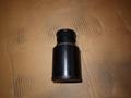Sill Optics Model 104187 10X Inspection Lens- Auction Item
