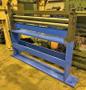 Burr Masher, 66" Wide STOCK# 4347