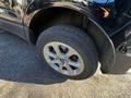 Ford EcoSport SE Hatchback, 2022 – 47,887 Miles, Automatic, AWD Compact SUV