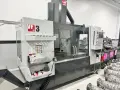 2020 HAAS VF-3 | Machining Centers, Vertical