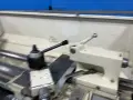 15 REGAL - Fabricating Equipment