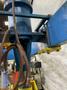 1&quot; BLUE VALLEY MODEL # 8 FLANGING MACHINE: STOCK #80232
