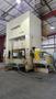440 TON STAMTEC SSDC PRESS