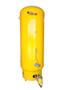40 HP Kaeser Direct Drive Rotary Screw Air Compressor ASD 40S, 2008