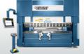 NEW 99 TON x 102" OTINUS PRO MODEL PBO-2609-PRO HYDRAULIC PRESS BRAKE