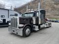 2023 Peterbilt 389 1XPXD49X1PD891797