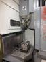 DMC DT32CD CNC Drill Tap Center – 10,000 RPM, Pallet Changer Mill