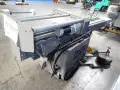 HIGHLIGHT INDUSTRIES 21"X4" FANTOM ROBOT STRETCH WRAPPER  -  FR-1000