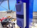 ZEISS AUTOMATED INSPECTION MACHINE   -  AI MAX