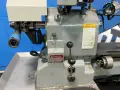 CYCLEMATIC 14” X 20” LATHE   -  CHR-68EVS