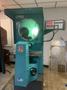 14" J&amp;L Metrology Model TEC-14 Optical Comparator, S/N 81747.