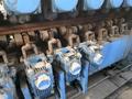 CAUFFIEL 19-ROLL AETNA STANDARD LEVELER. STOCK # 0983026