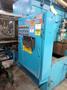 CAE RANSOHOFF PARTS WASHER: YOBRO #24301