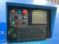 Omniturn CNC Machines CNC Lathe - Gt-75 5hp