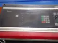 AMADA 20" X 20" HORIZONTAL BAND SAW  -  HFA-20S