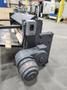 Niagara Model 60 Power Squaring Shear,