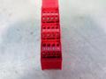 SCHNEIDER ELECTRIC MODICON 16 INPUT EXPANSION  -  XPSMCMDI1600
