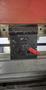 88 Ton x 8.5′ Amada HFE 80-25s CNC Hydraulic Press Brake, 2001 – 8 Axis
