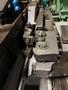 3/8" Waterbury Farrel #20 Heavy Frame Hand Feed Thread Roller