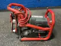 Ridgid Pipe Beveler - B-500