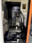 Used 2018 Mazak VC-500A 2PC CNC Vertical Machining Center For Sale