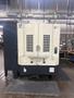 Makino A51 HMC, 2010 – Full 4th Axis, 300 PSI Coolant Thru Spindle, 60-ATC, Pro 5 CNC Control