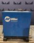 MILLER SYNCROWAVE 250 ARC WELDER USED