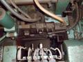 NEDSCHROEF #MW-32, HI-SPEED HOT NUT FORMER