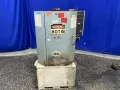 SAFETY-KLEEN 23” X 23” 16” FRONT LOADING PARTS WASHER  -  SK FL 250