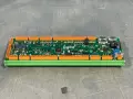 PRIMA ELECTRONICS INDUSTRIAL CONTROL PCB  -  1SMPCA5063/2