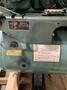 CHAMPION 8010 AIR COMPRESSOR USED