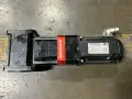KOLLMORGEN PM SERVOMOTOR W/ MICRON GEARHEAD  -  AKM52K-ANCNDB00