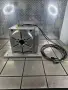 HAAS SHRT-310SPB 12.20” CNC Rotary Table 4th Axis Type #8121