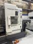 NAKUMURA TOME CNC LATHE  -  SUPER NTMX