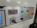 Baileigh CS-475AV Fully Automatic Cutoff Saw, 2016