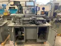HARDINGE HLV-H Precision Tool Room Lathe 1984’ USA DRO #7653