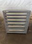5 DRAWER STANLEY VIDMAR CABINET. STOCK #0542526