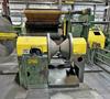 1" x 0.250" Paxson Scrap Winder STOCK# 4438