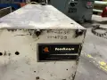 FEEDLEASE 36" X .060" SERVO FEED, STOCK# 14060JC