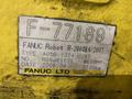 FANUC – R-2000iA/200T w/ R-J3iB Controls PARTS ONLY