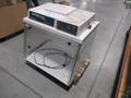 AirClean Systems Model AC632A Fume Hood / Enclosure- Auction Item