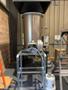 CORBETT INDUSTRIES 2023 CORBETT INDUSTRIES EB-300 AFTERBURNER  -  EB-300
